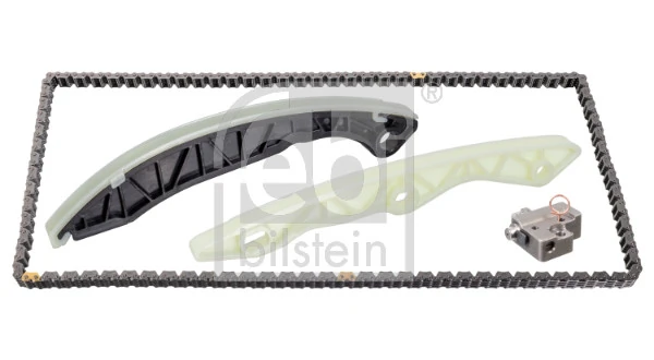 Timing Chain Kit